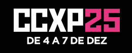 CCXP25